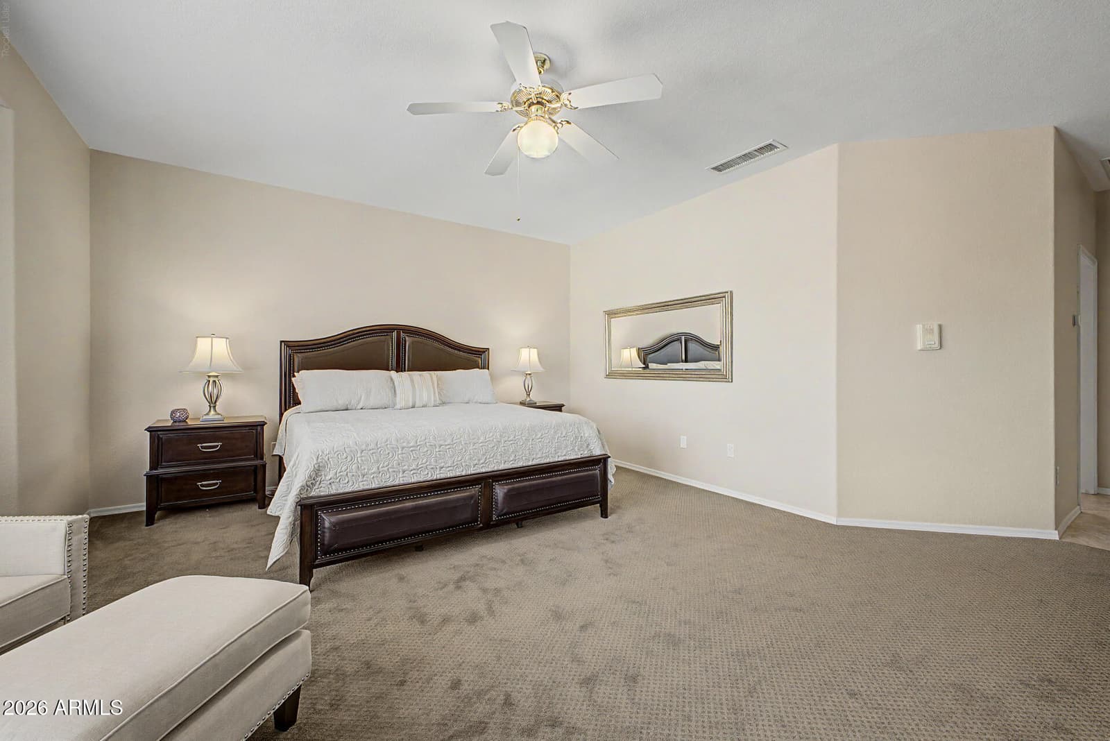 15850 W Silver Breeze Drive, Surprise, AZ 85374 — photo 30 of 48