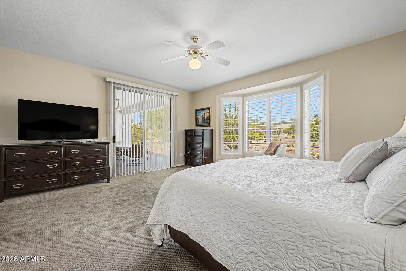 15850 W Silver Breeze Drive, Surprise, AZ 85374 — photo 31 of 48
