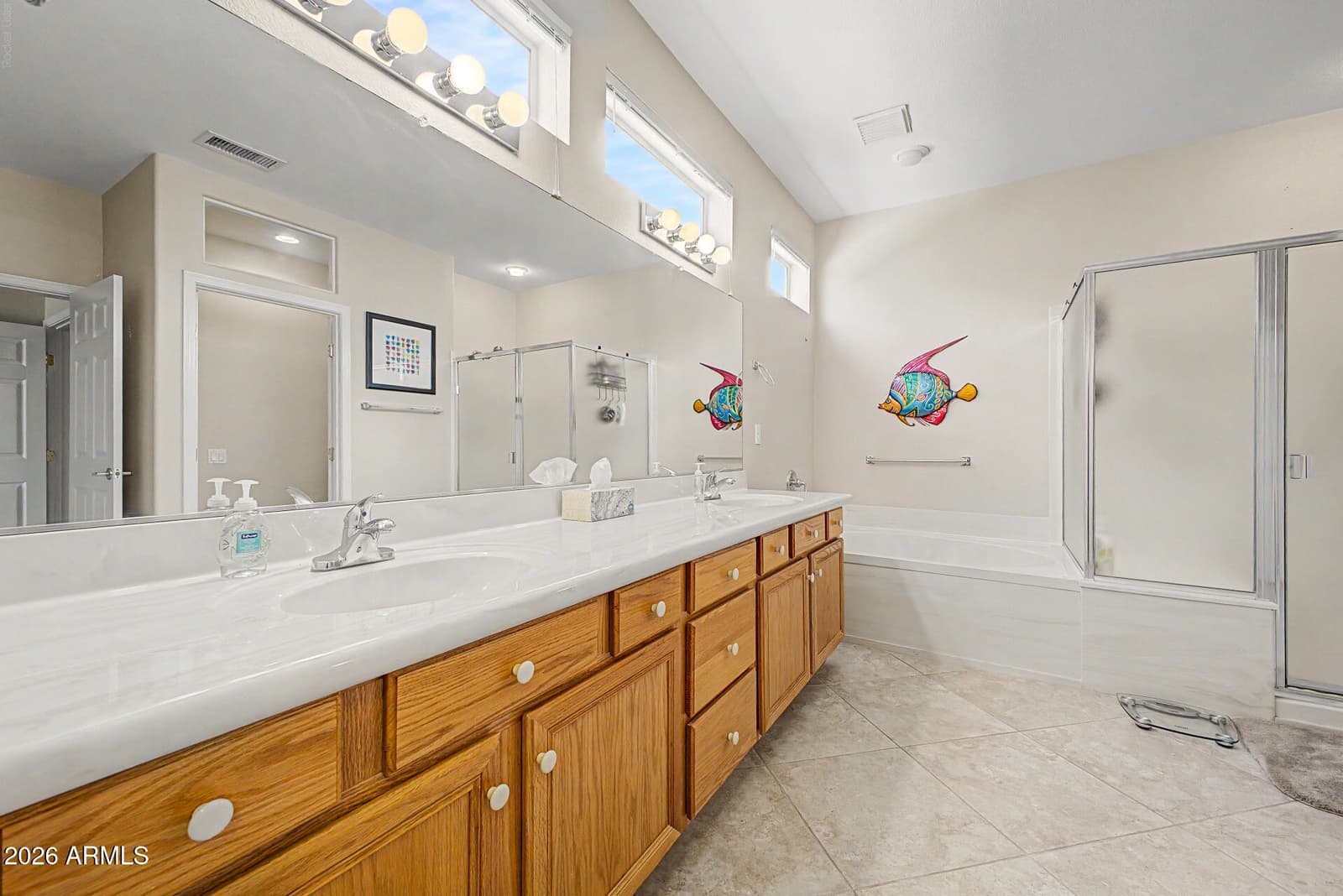 15850 W Silver Breeze Drive, Surprise, AZ 85374 — photo 32 of 48