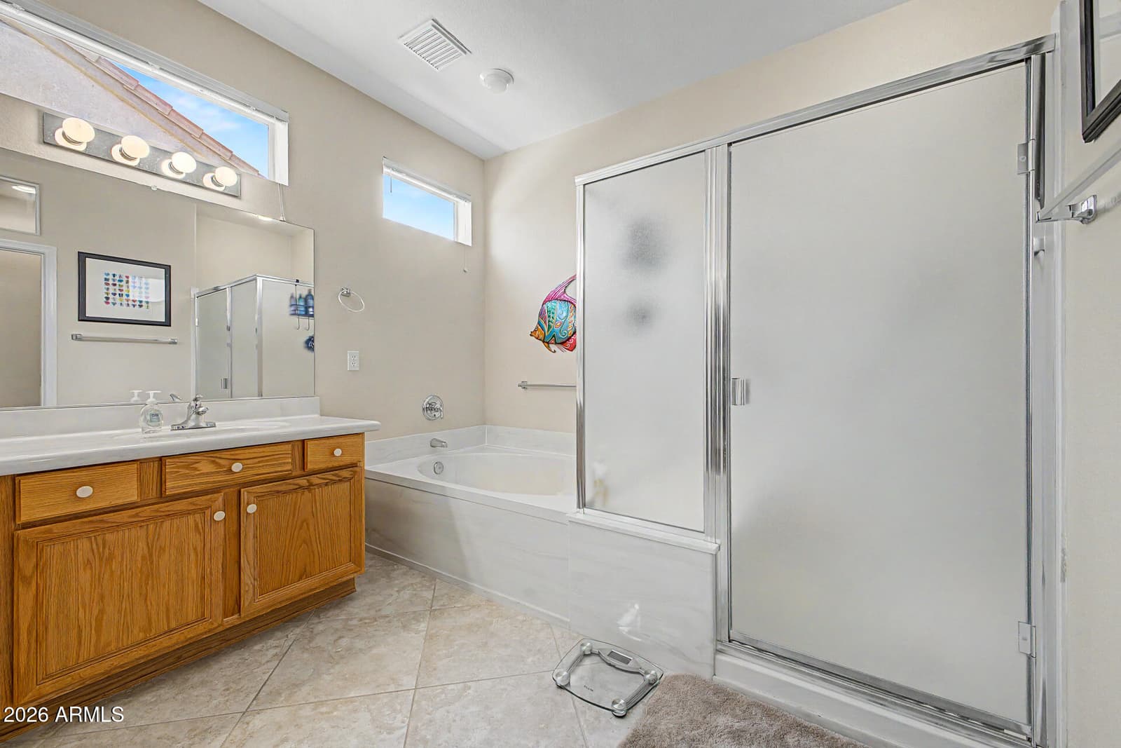 15850 W Silver Breeze Drive, Surprise, AZ 85374 — photo 33 of 48