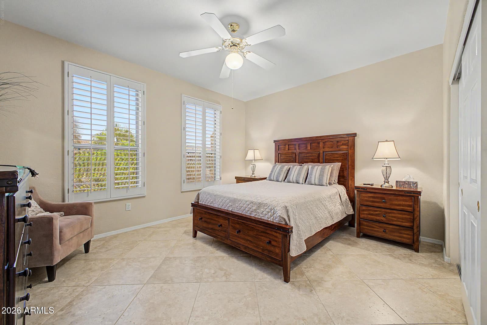 15850 W Silver Breeze Drive, Surprise, AZ 85374 — photo 22 of 48