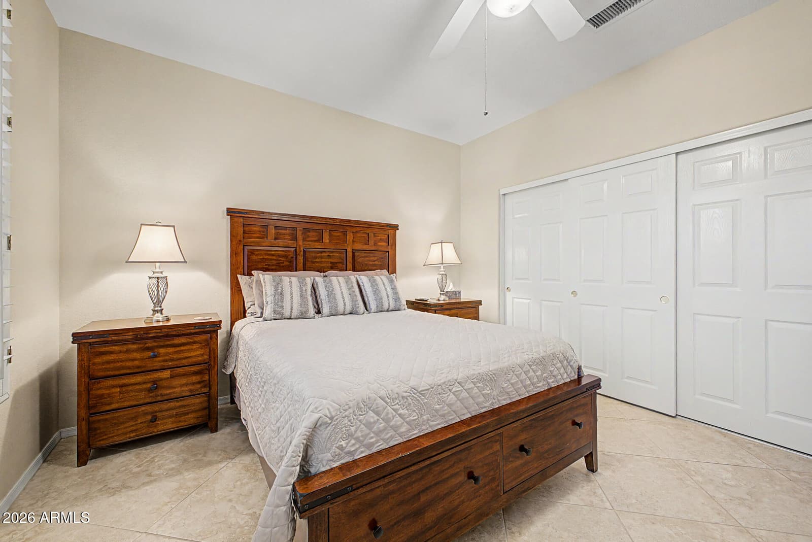 15850 W Silver Breeze Drive, Surprise, AZ 85374 — photo 23 of 48