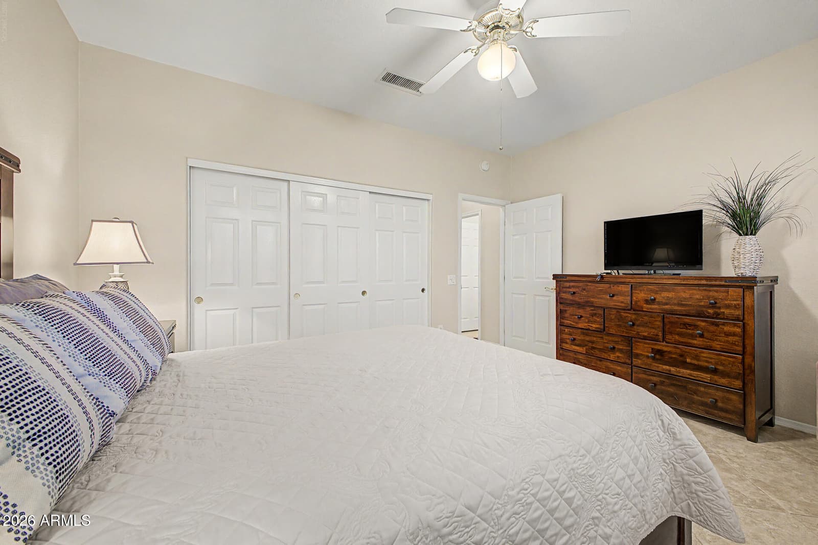 15850 W Silver Breeze Drive, Surprise, AZ 85374 — photo 24 of 48