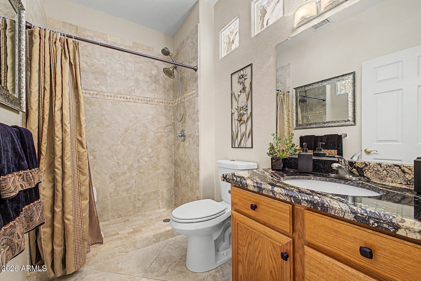 15850 W Silver Breeze Drive, Surprise, AZ 85374 — photo 25 of 48