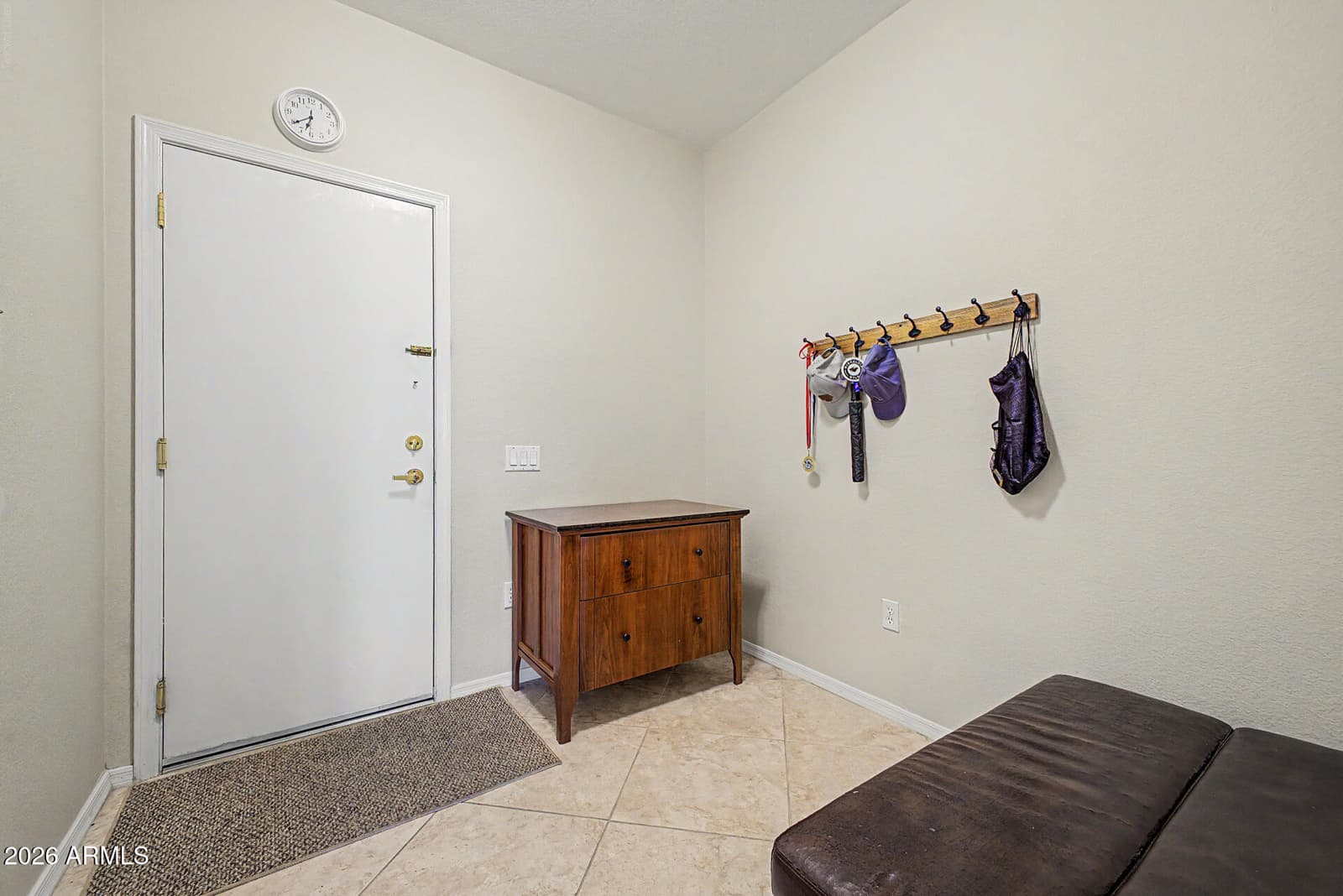 15850 W Silver Breeze Drive, Surprise, AZ 85374 — photo 34 of 48