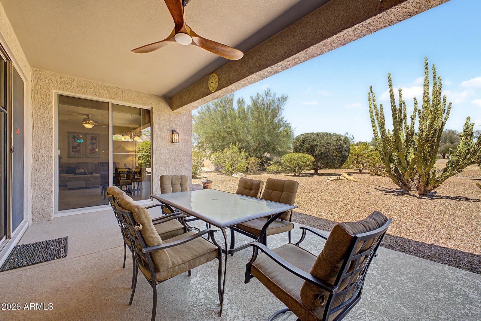15850 W Silver Breeze Drive, Surprise, AZ 85374 — photo 3 of 48