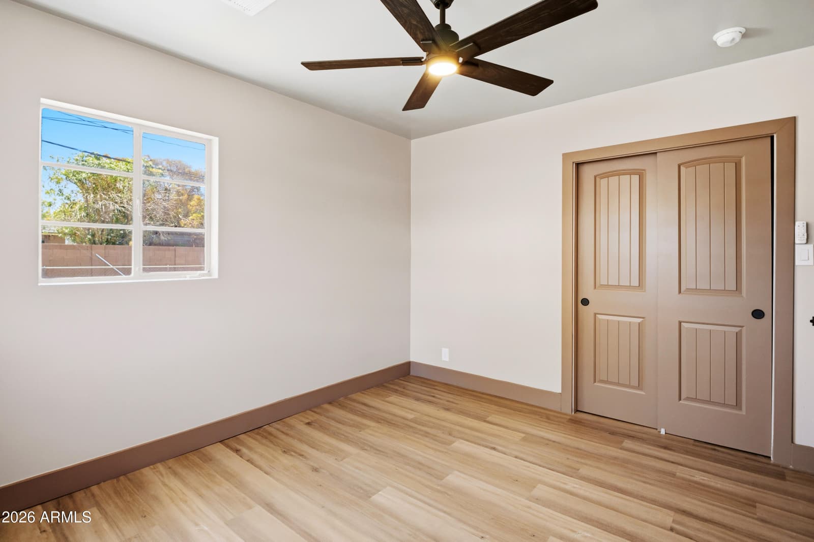 2201 E Campbell Avenue, Phoenix, AZ 85016 — photo 10 of 16
