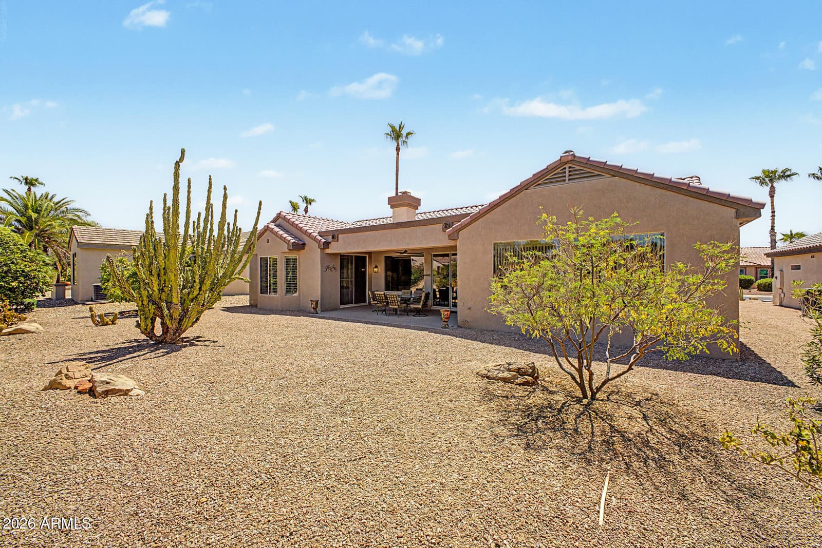 15850 W Silver Breeze Drive, Surprise, AZ 85374 — photo 39 of 48