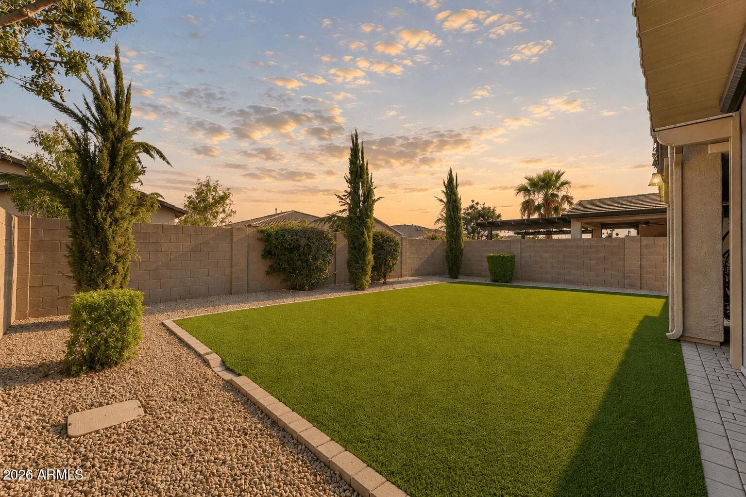 10313 E Tahoe Avenue, Mesa, AZ 85212 — photo 2 of 46