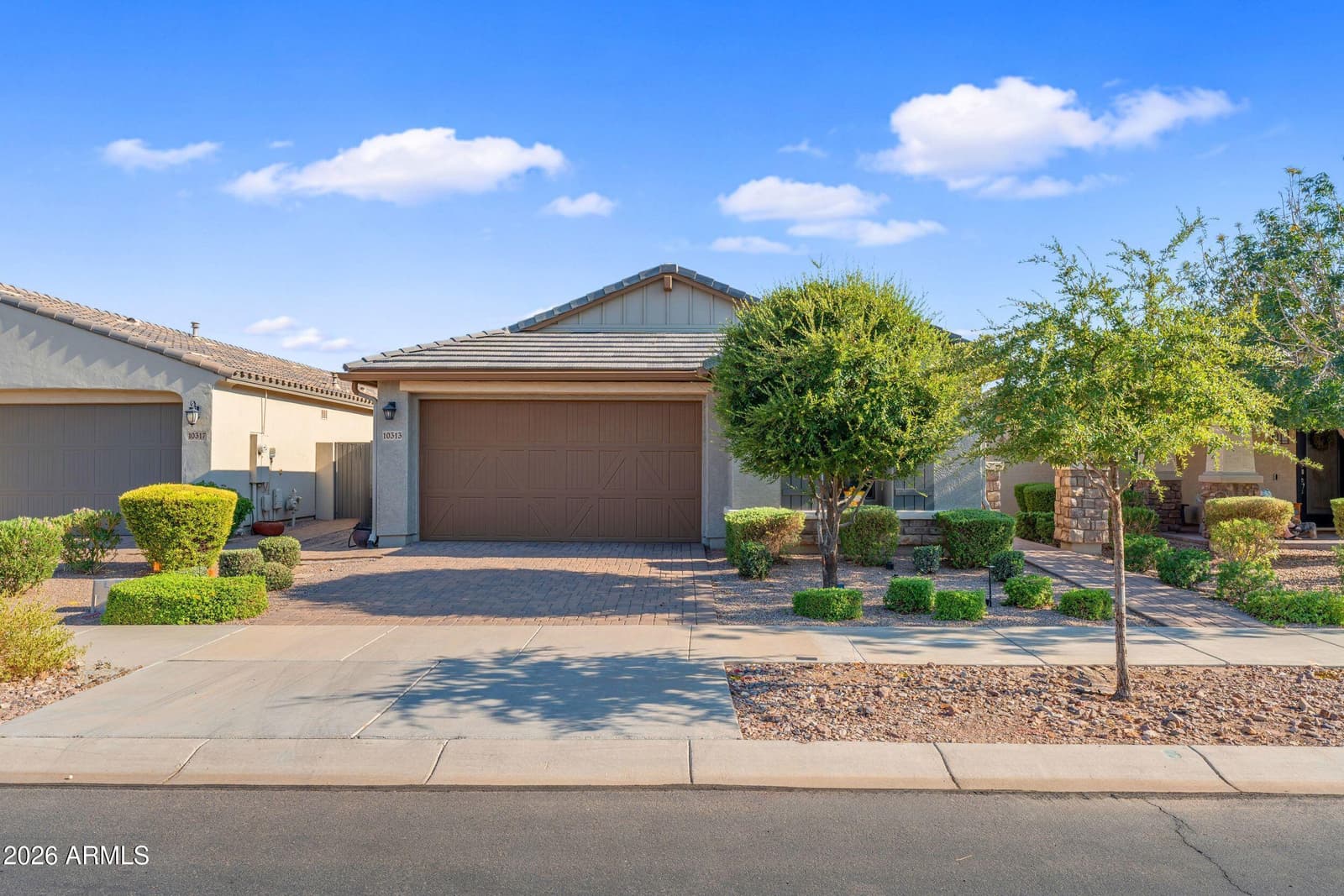 10313 E Tahoe Avenue, Mesa, AZ 85212 — photo 3 of 46