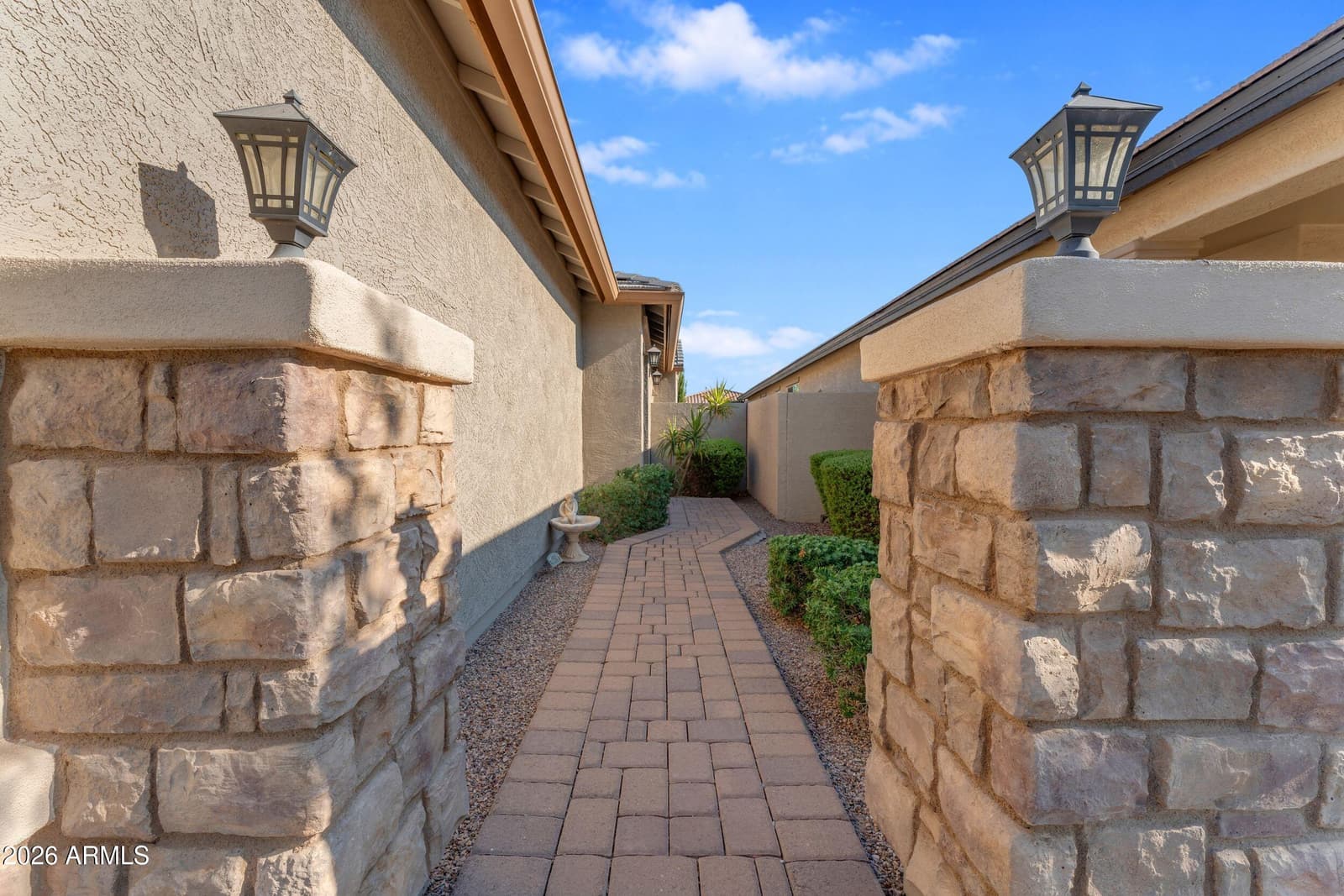 10313 E Tahoe Avenue, Mesa, AZ 85212 — photo 4 of 46
