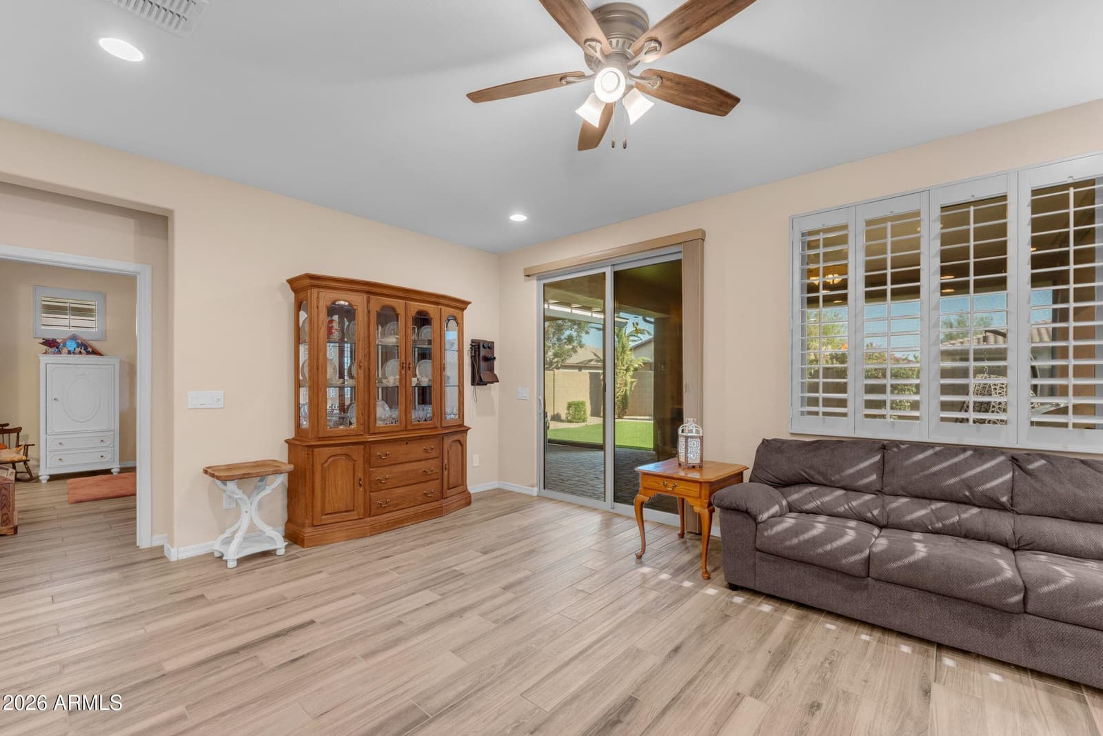10313 E Tahoe Avenue, Mesa, AZ 85212 — photo 5 of 46