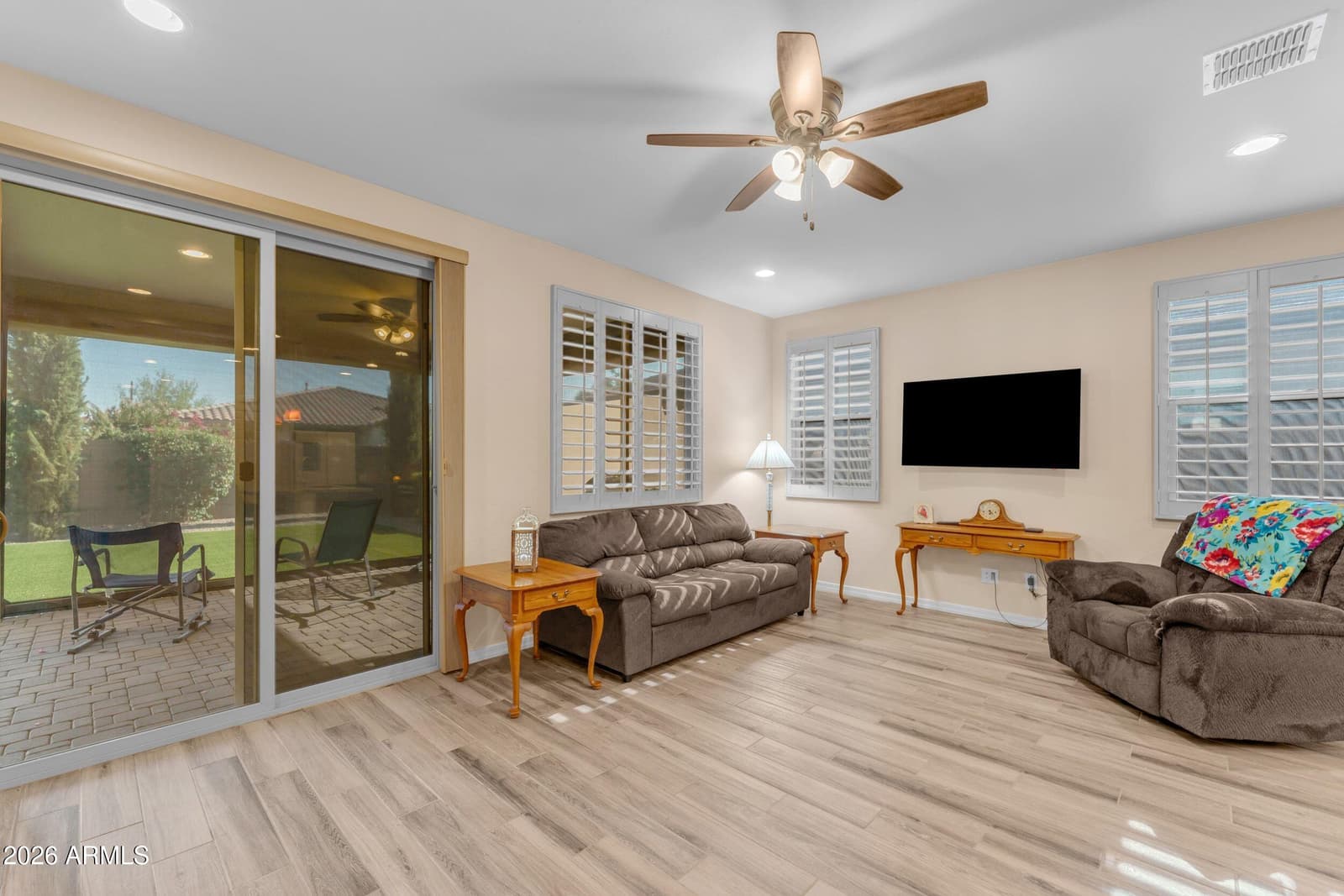 10313 E Tahoe Avenue, Mesa, AZ 85212 — photo 6 of 46