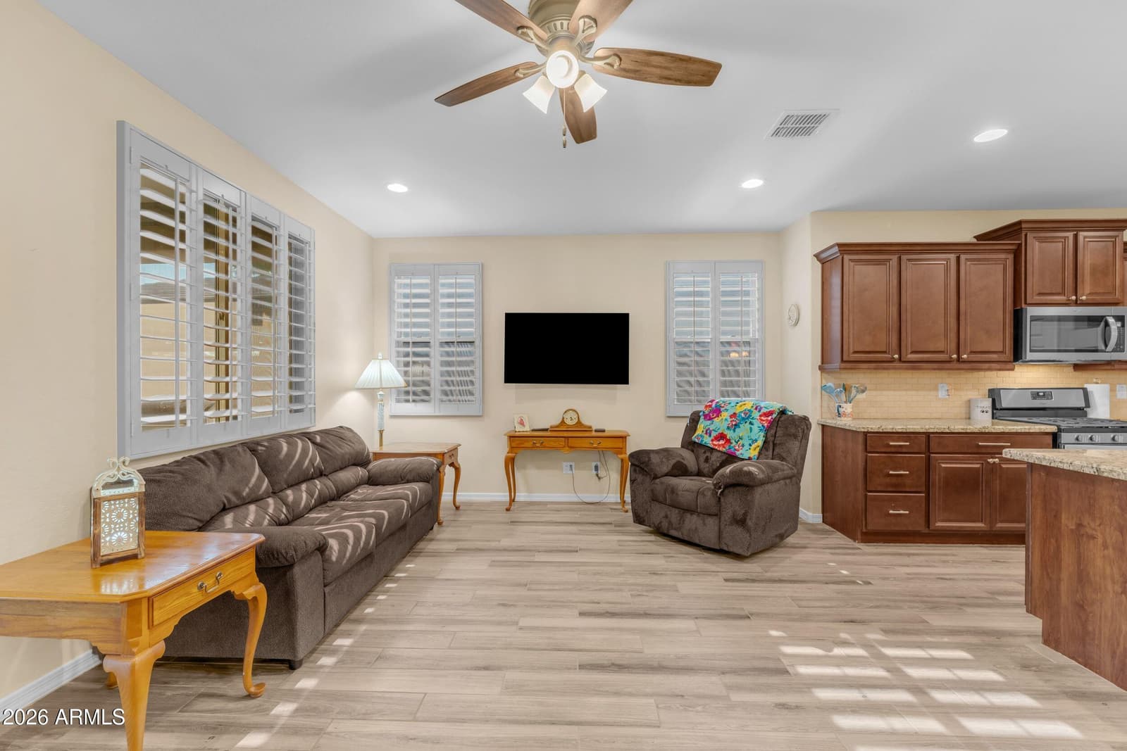 10313 E Tahoe Avenue, Mesa, AZ 85212 — photo 8 of 46