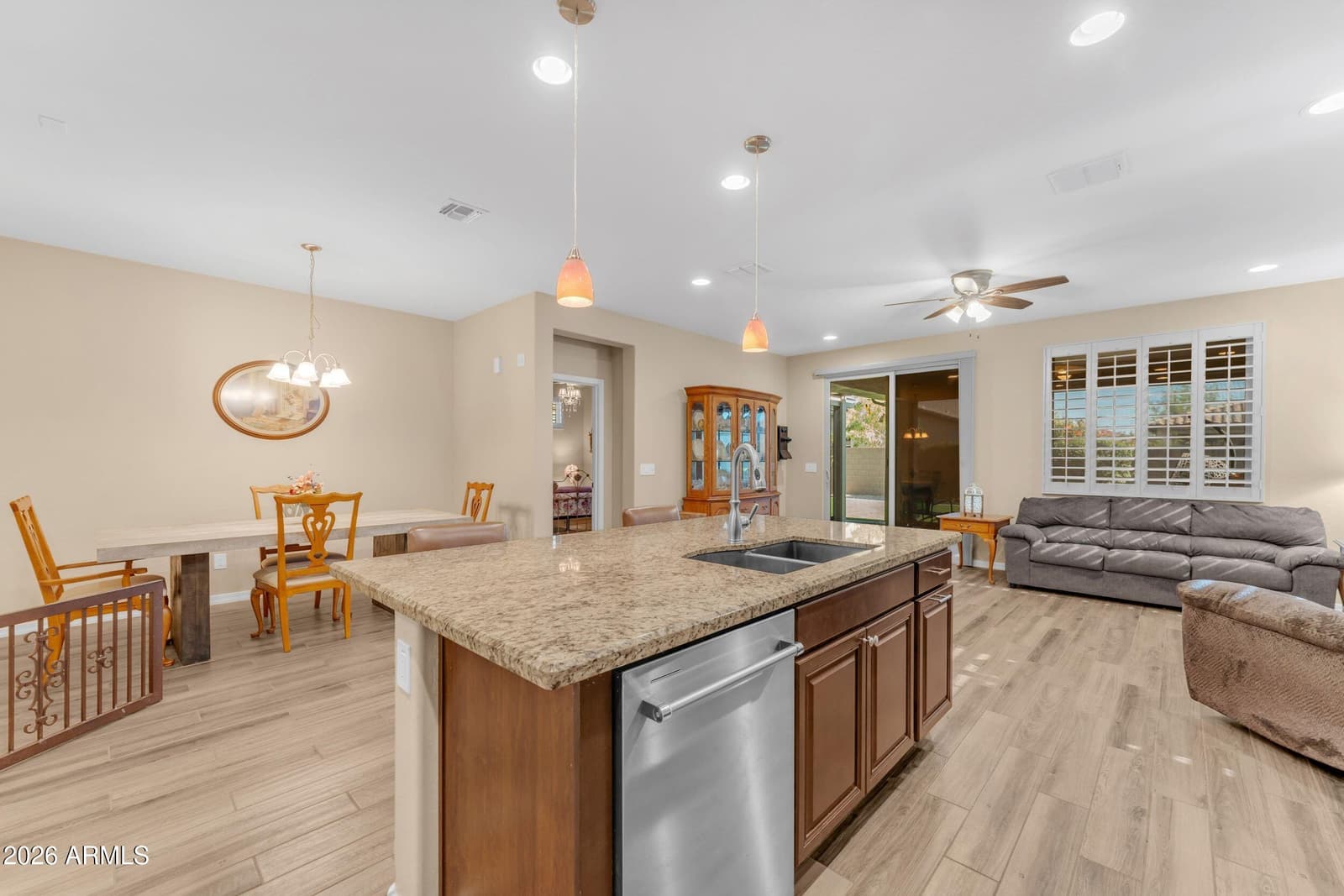 10313 E Tahoe Avenue, Mesa, AZ 85212 — photo 10 of 46