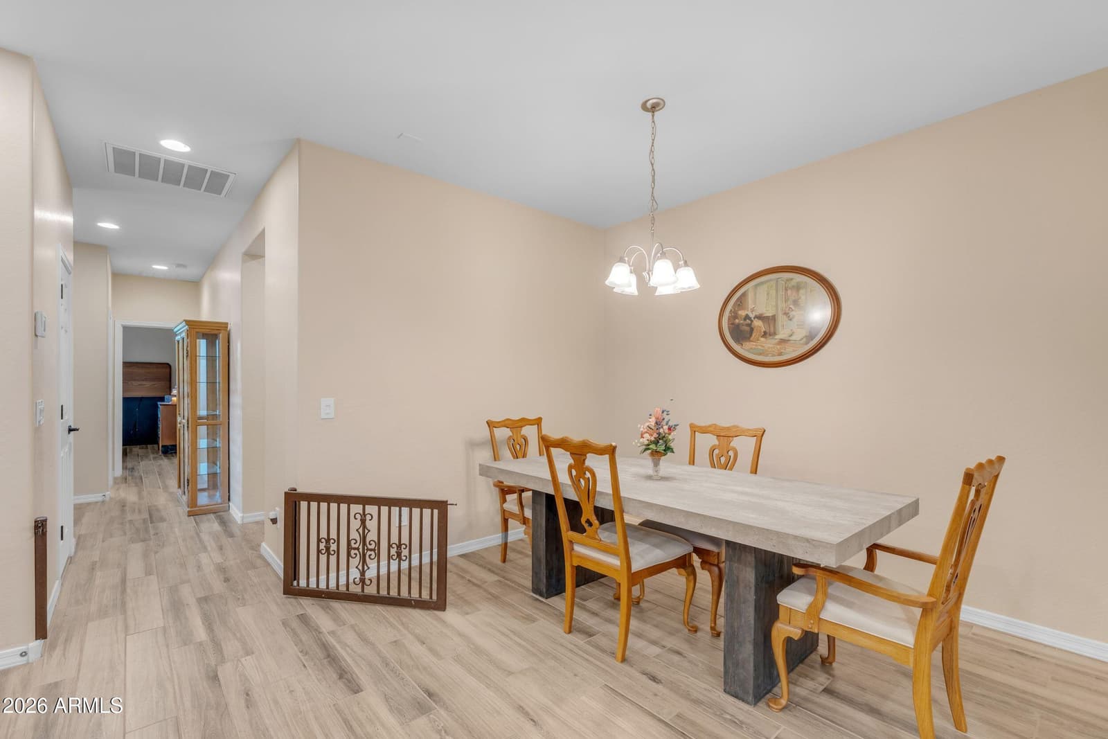 10313 E Tahoe Avenue, Mesa, AZ 85212 — photo 12 of 46