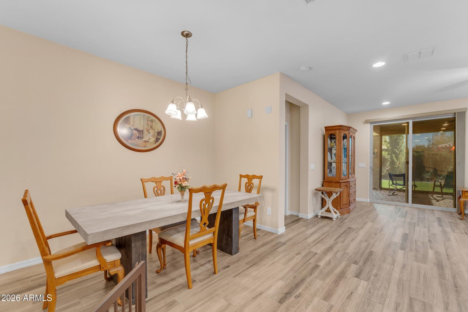 10313 E Tahoe Avenue, Mesa, AZ 85212 — photo 13 of 46