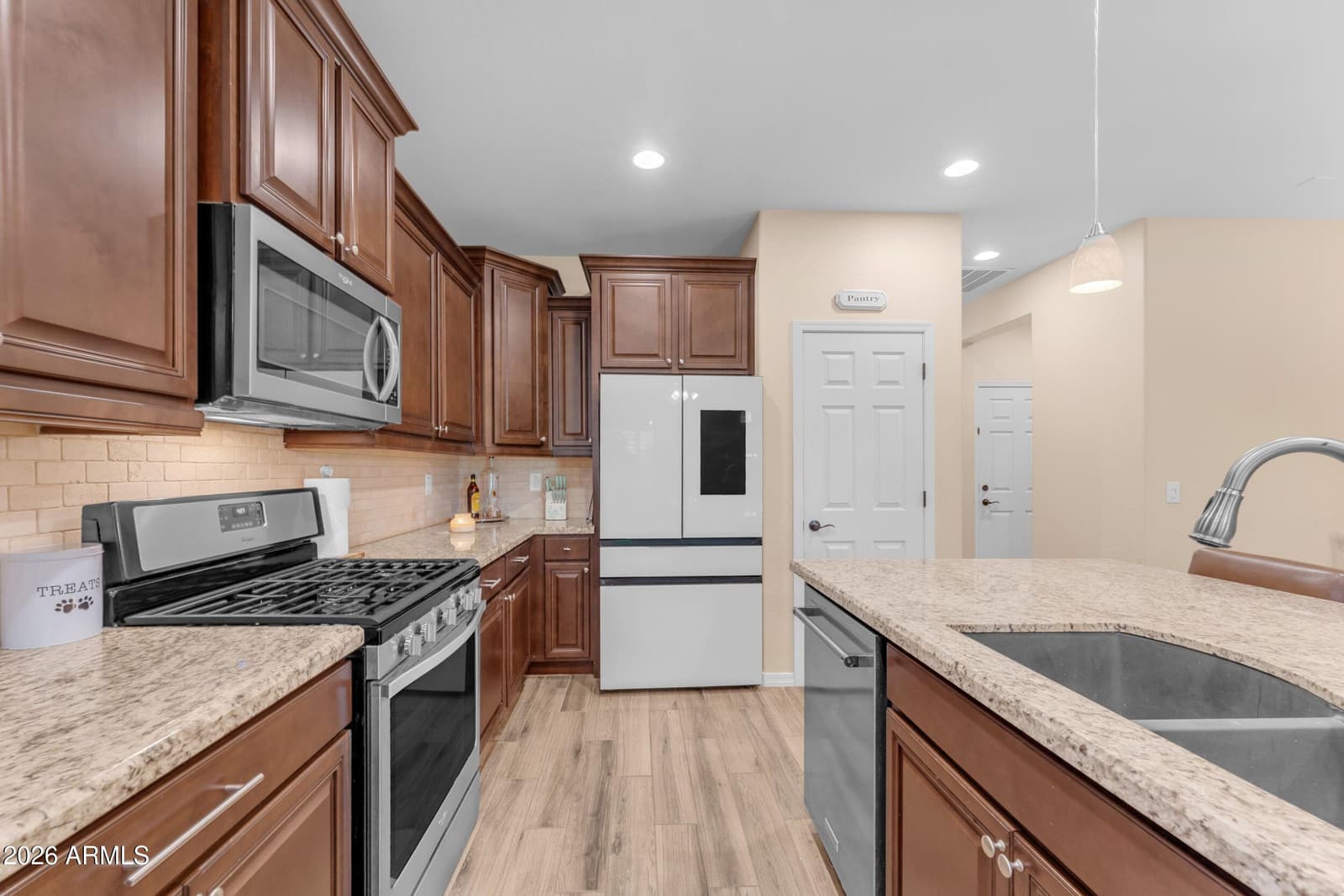 10313 E Tahoe Avenue, Mesa, AZ 85212 — photo 15 of 46