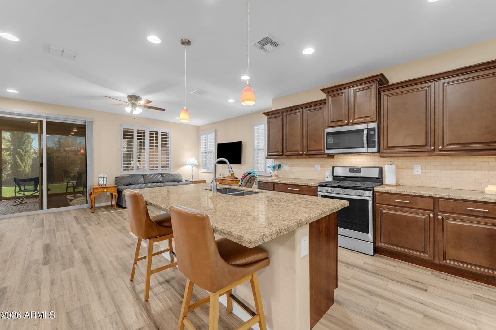 10313 E Tahoe Avenue, Mesa, AZ 85212 — photo 16 of 46
