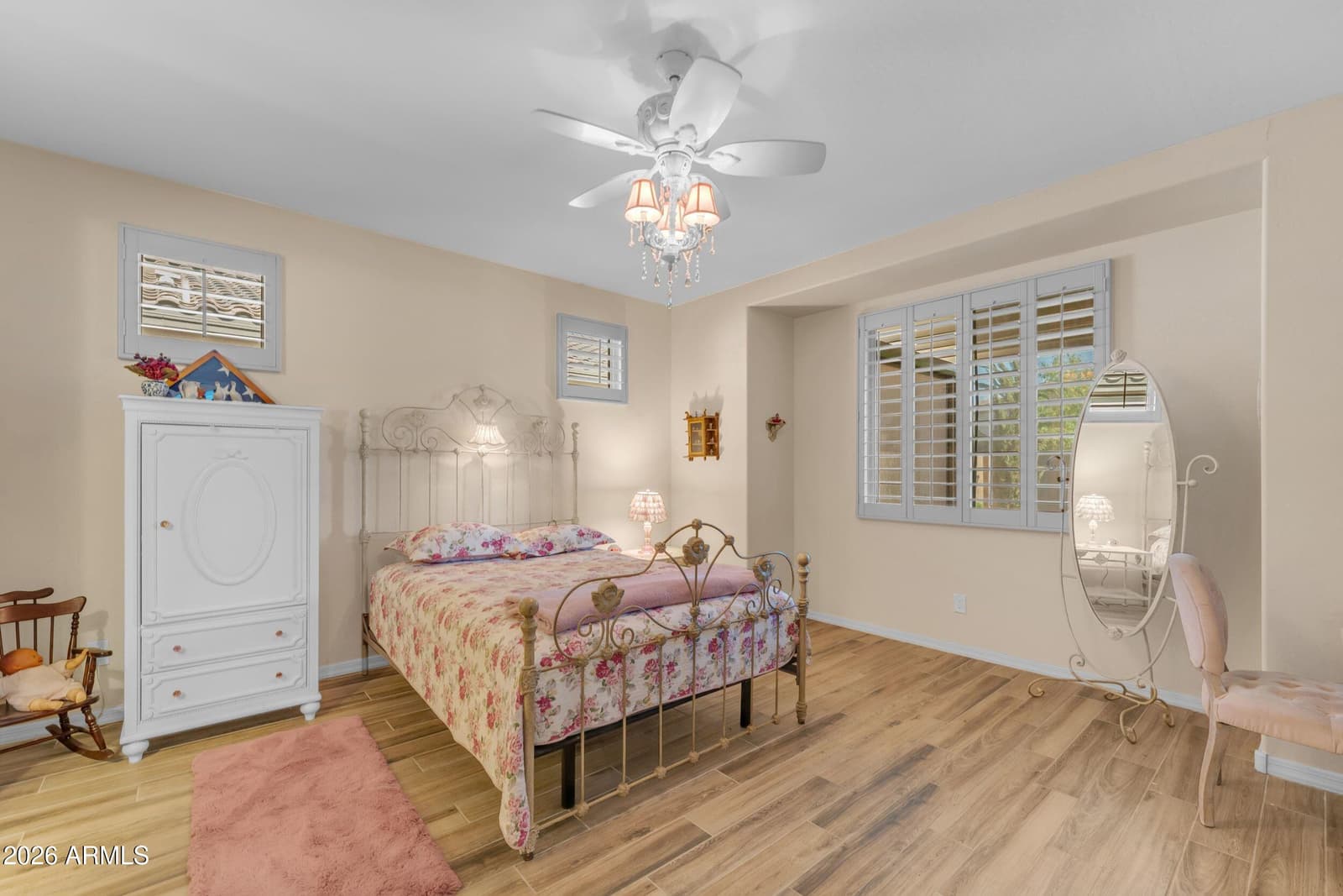 10313 E Tahoe Avenue, Mesa, AZ 85212 — photo 17 of 46