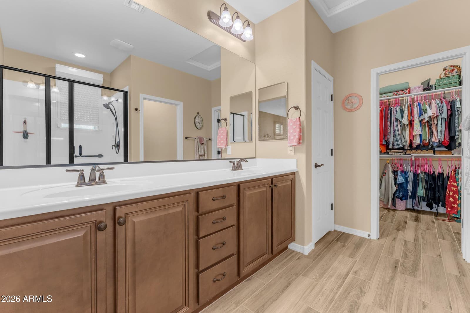 10313 E Tahoe Avenue, Mesa, AZ 85212 — photo 21 of 46