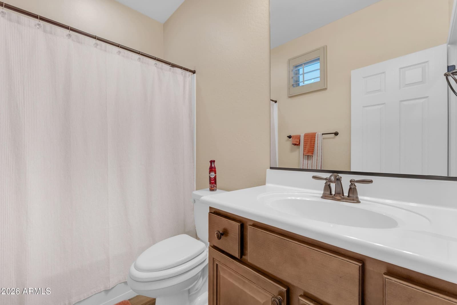10313 E Tahoe Avenue, Mesa, AZ 85212 — photo 24 of 46