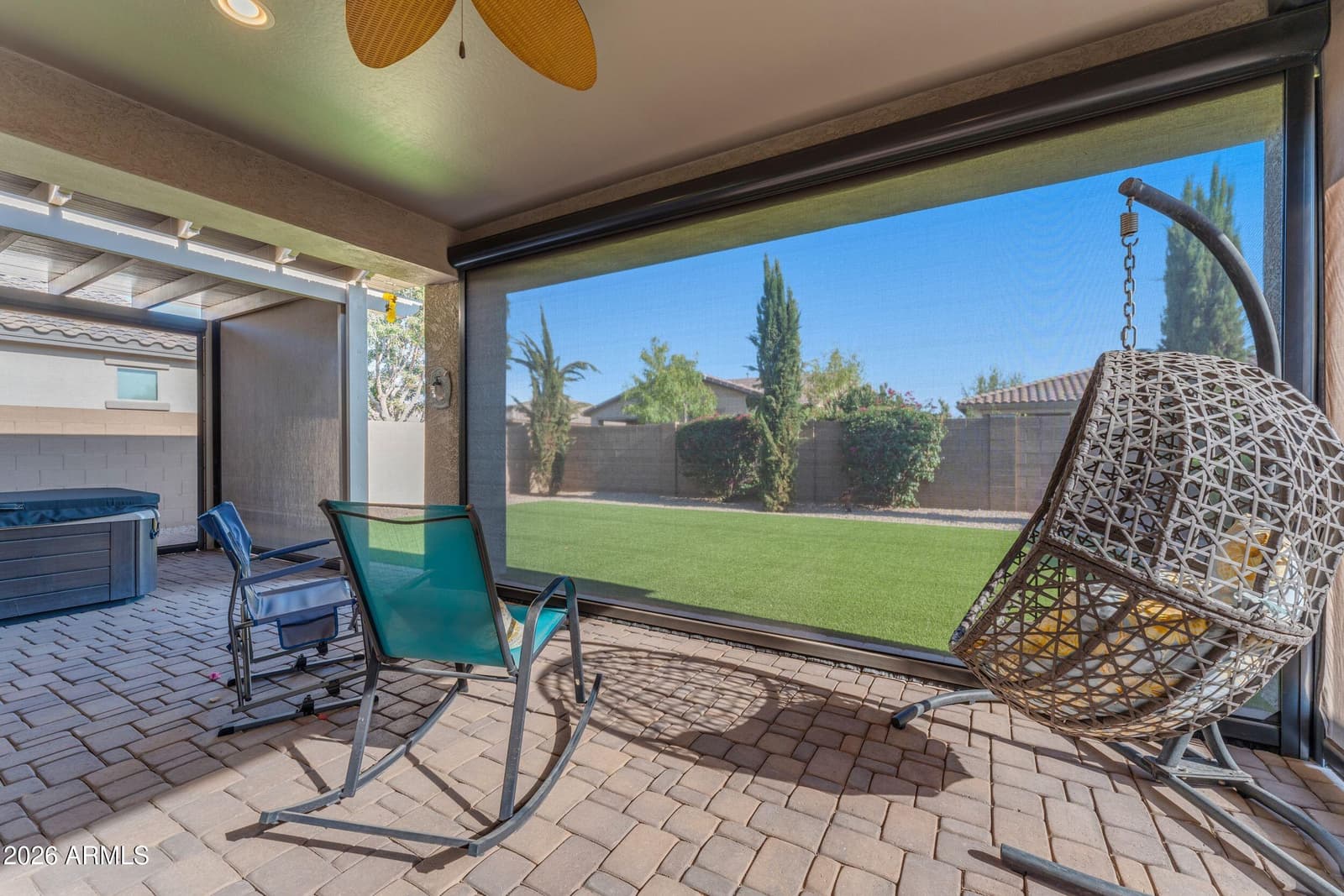 10313 E Tahoe Avenue, Mesa, AZ 85212 — photo 31 of 46