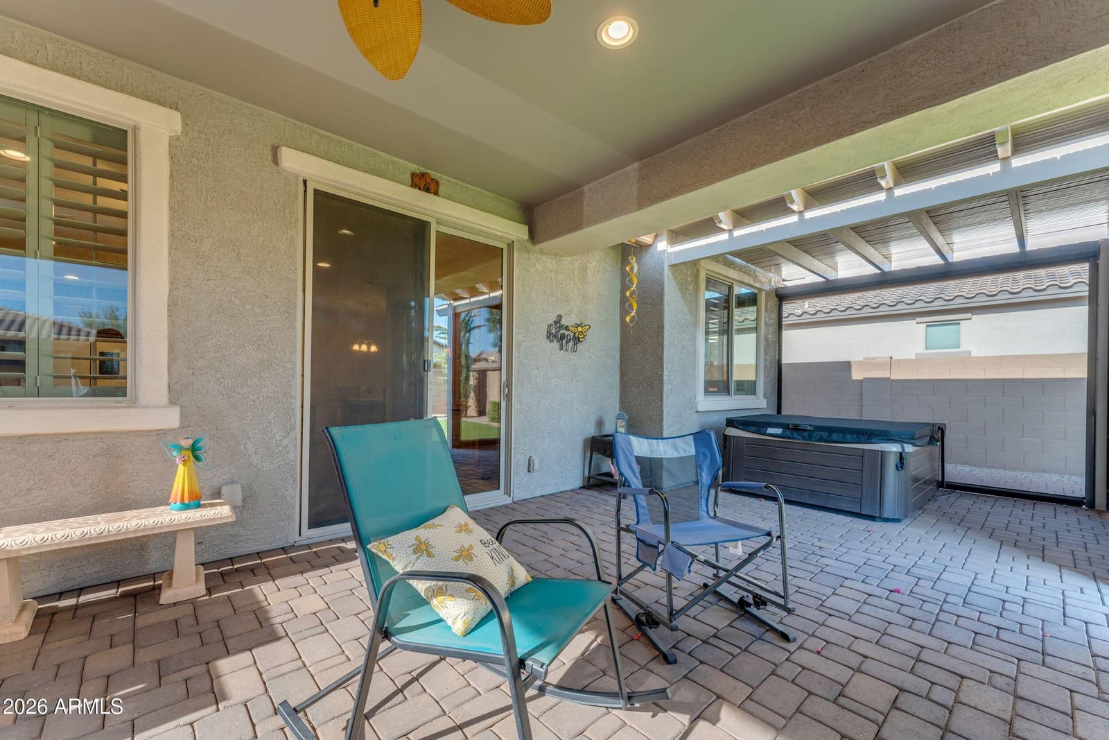 10313 E Tahoe Avenue, Mesa, AZ 85212 — photo 32 of 46