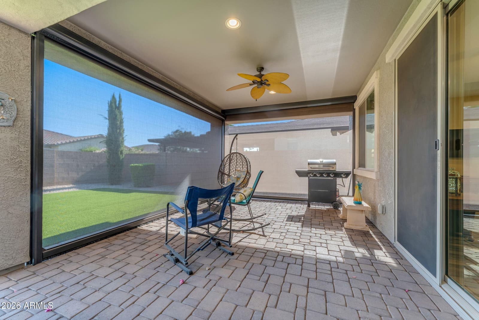10313 E Tahoe Avenue, Mesa, AZ 85212 — photo 33 of 46
