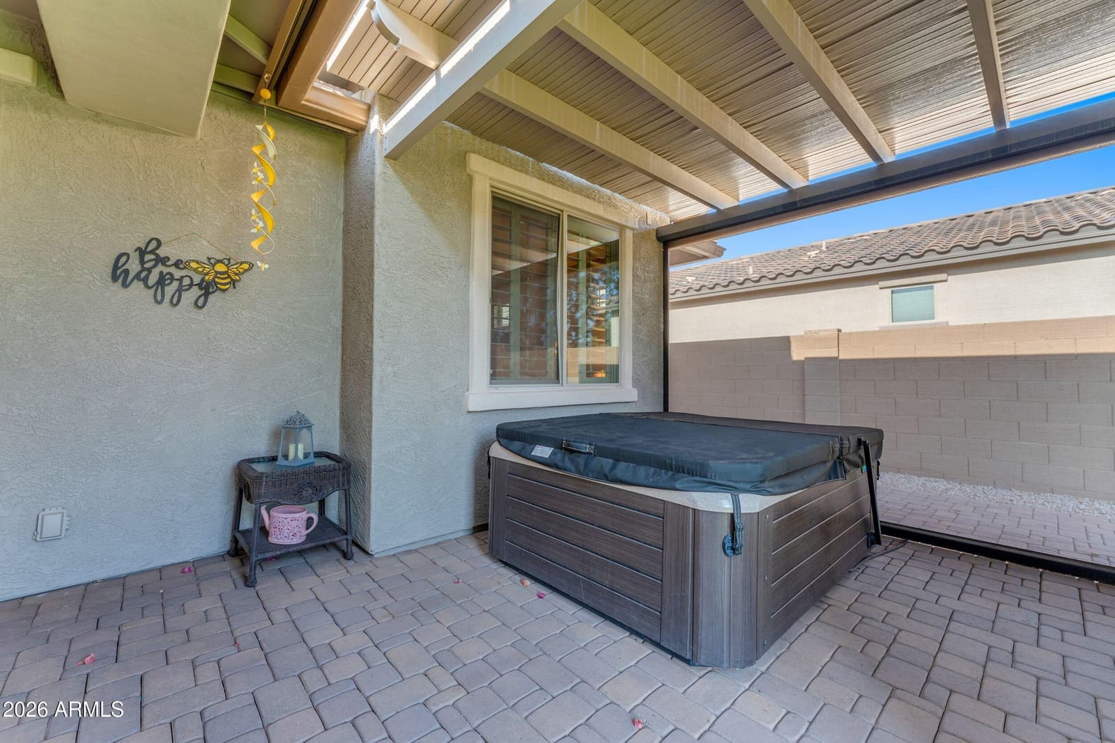 10313 E Tahoe Avenue, Mesa, AZ 85212 — photo 34 of 46
