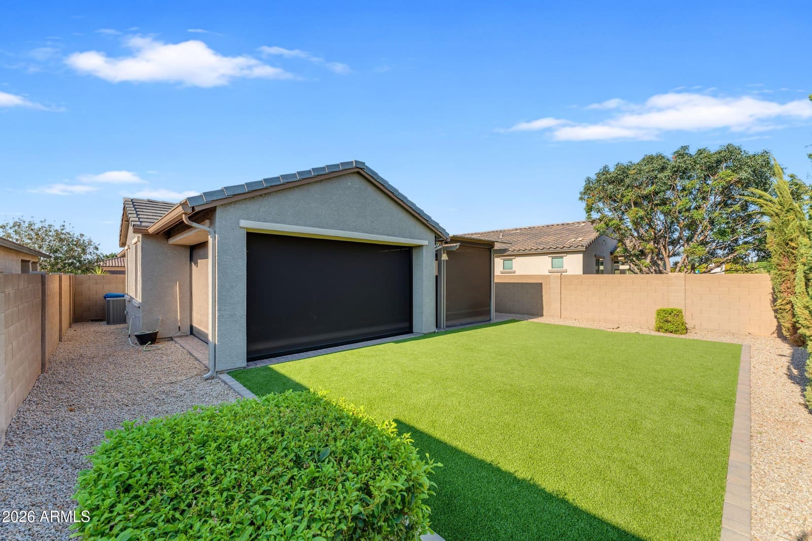 10313 E Tahoe Avenue, Mesa, AZ 85212 — photo 36 of 46
