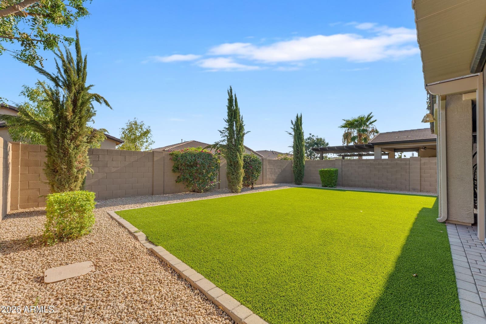 10313 E Tahoe Avenue, Mesa, AZ 85212 — photo 39 of 46