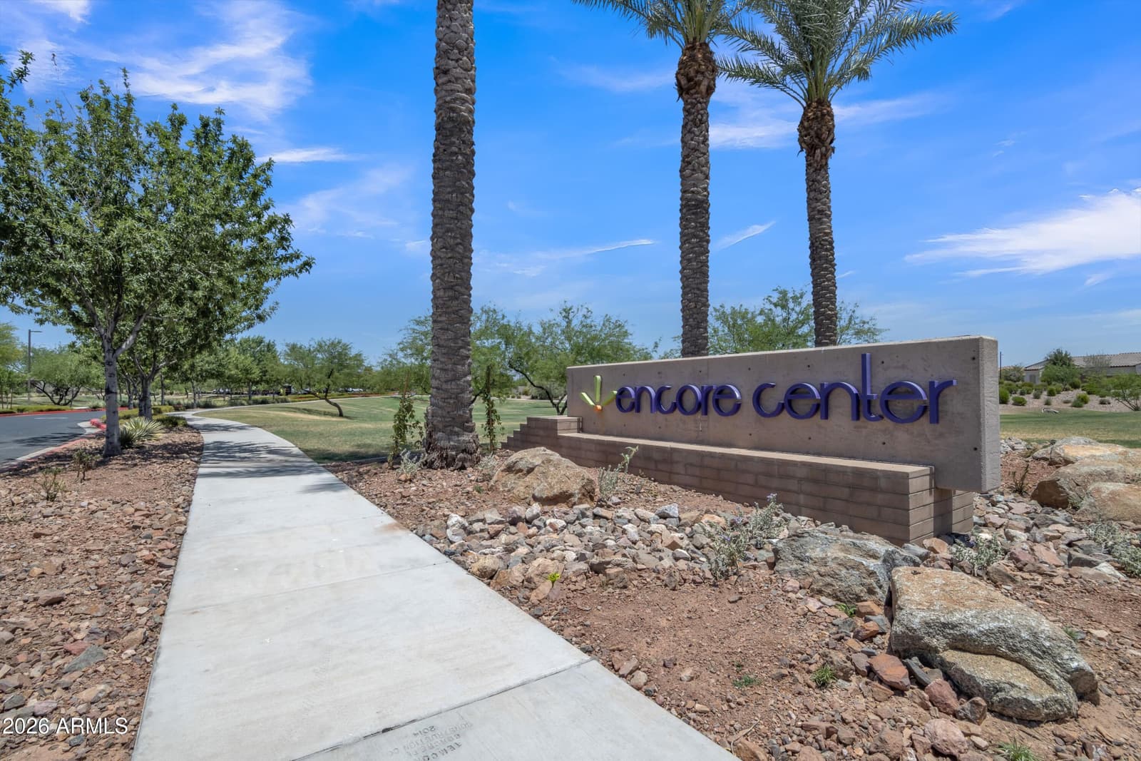 10313 E Tahoe Avenue, Mesa, AZ 85212 — photo 41 of 46