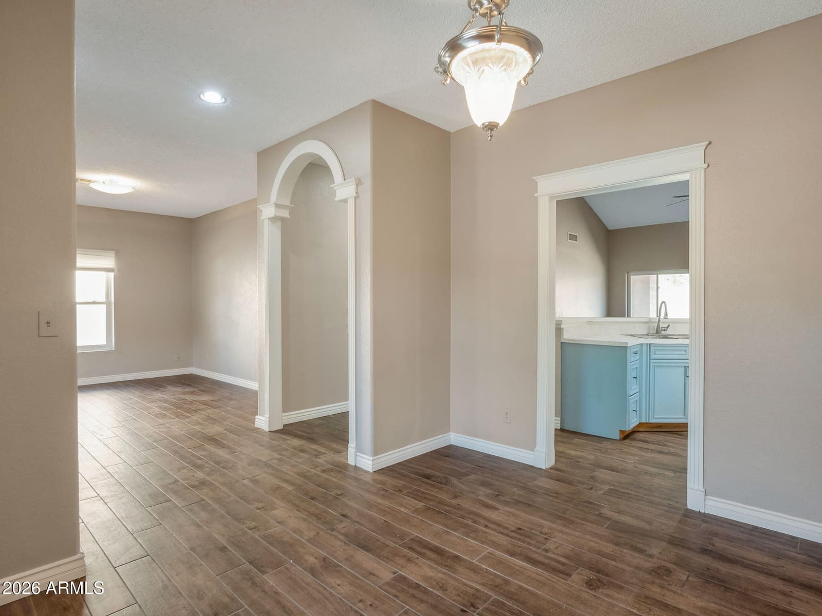4220 W Creedance Boulevard, Glendale, AZ 85310 — photo 10 of 29