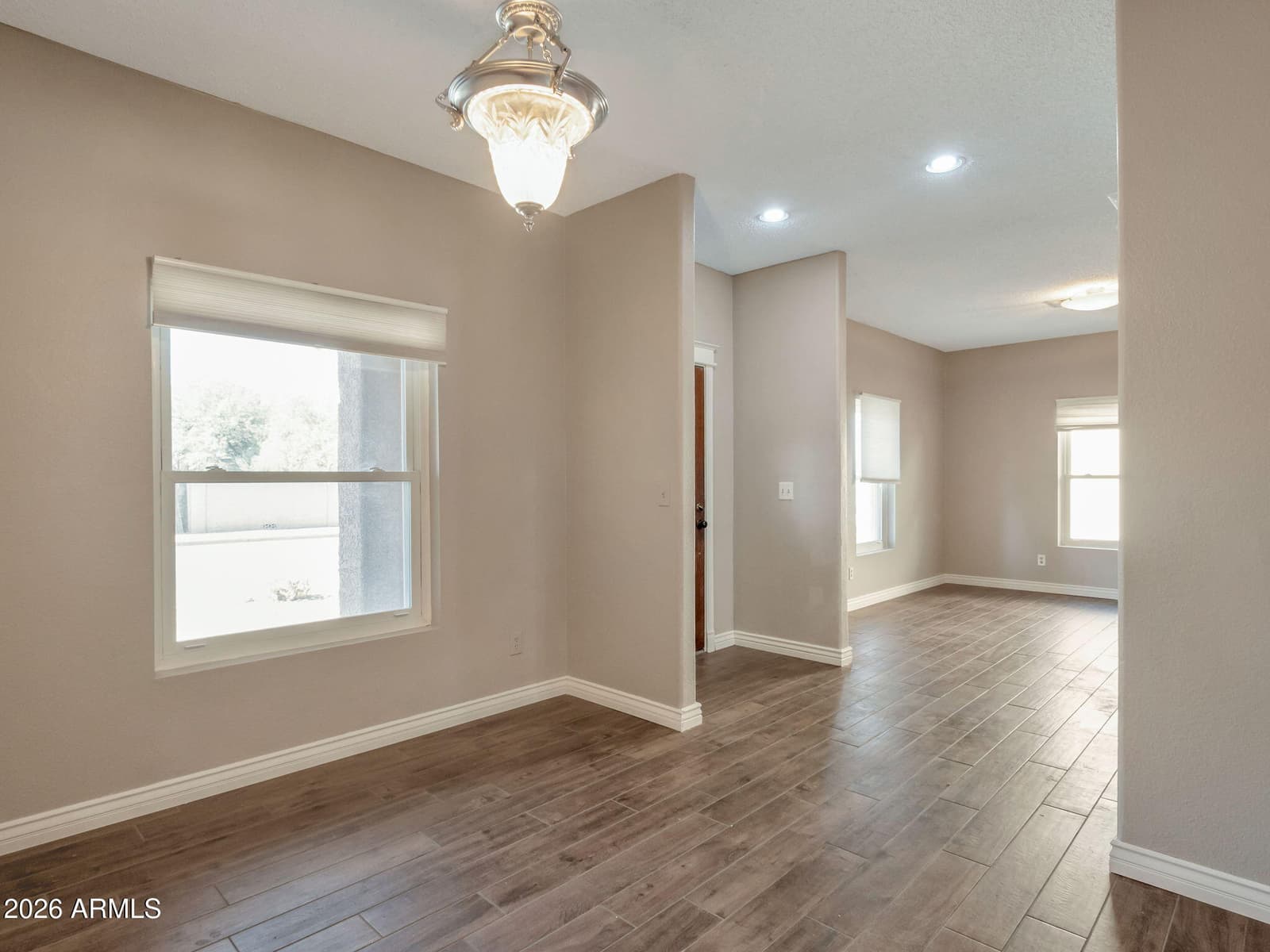 4220 W Creedance Boulevard, Glendale, AZ 85310 — photo 11 of 29