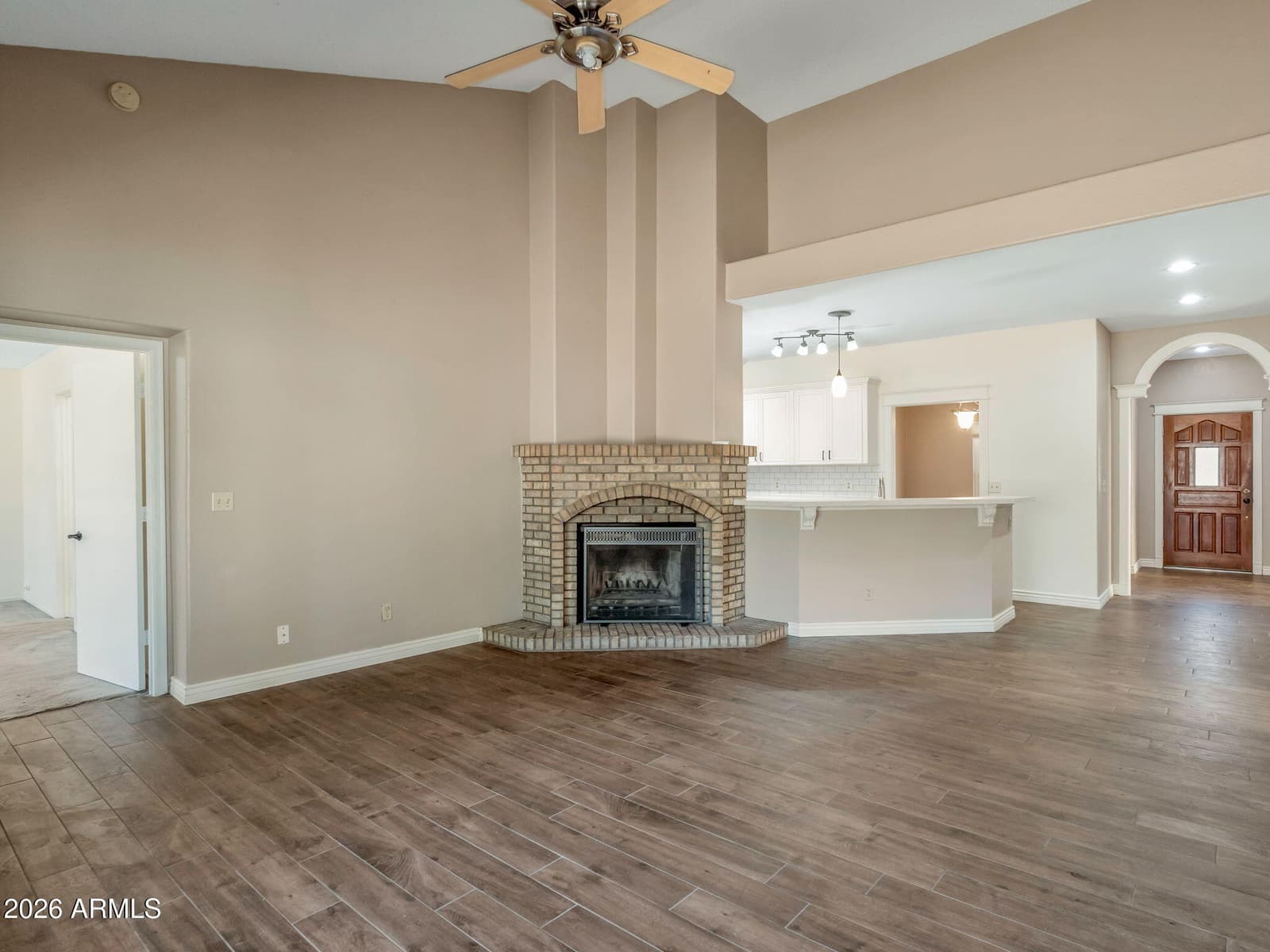 4220 W Creedance Boulevard, Glendale, AZ 85310 — photo 12 of 29