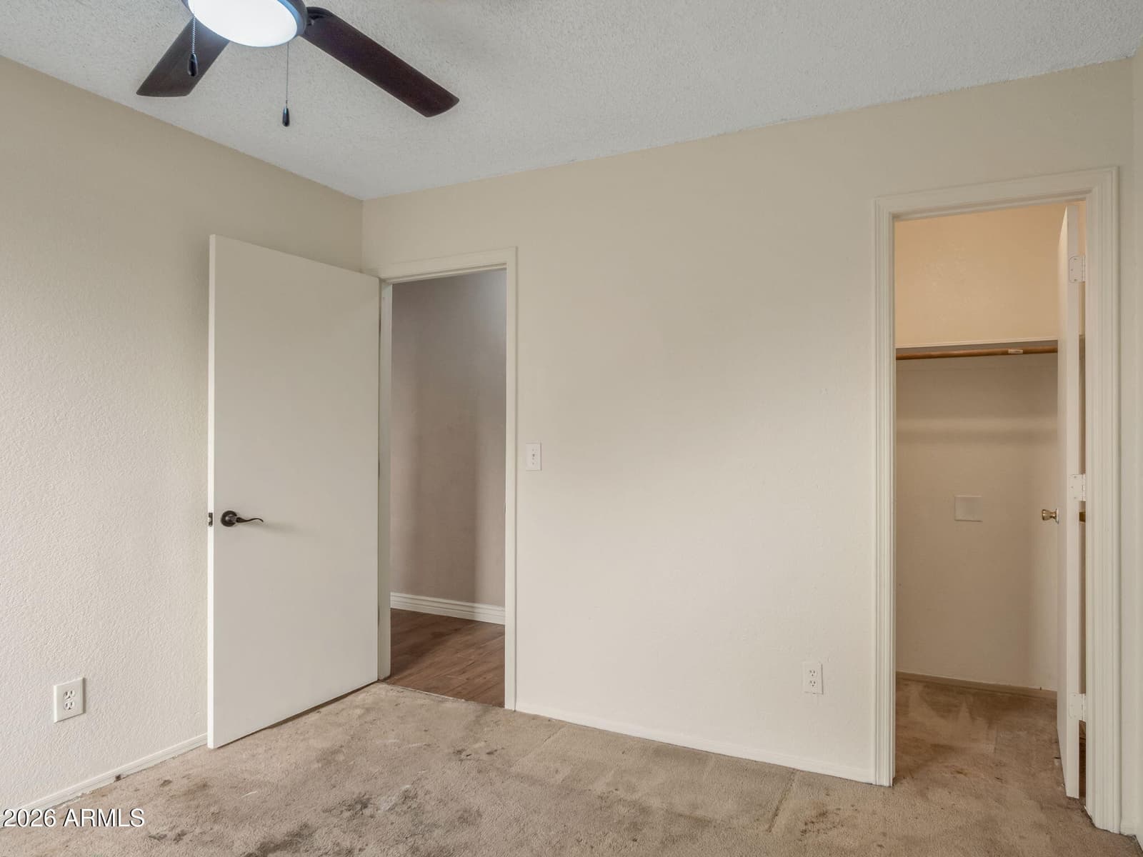 4220 W Creedance Boulevard, Glendale, AZ 85310 — photo 16 of 29
