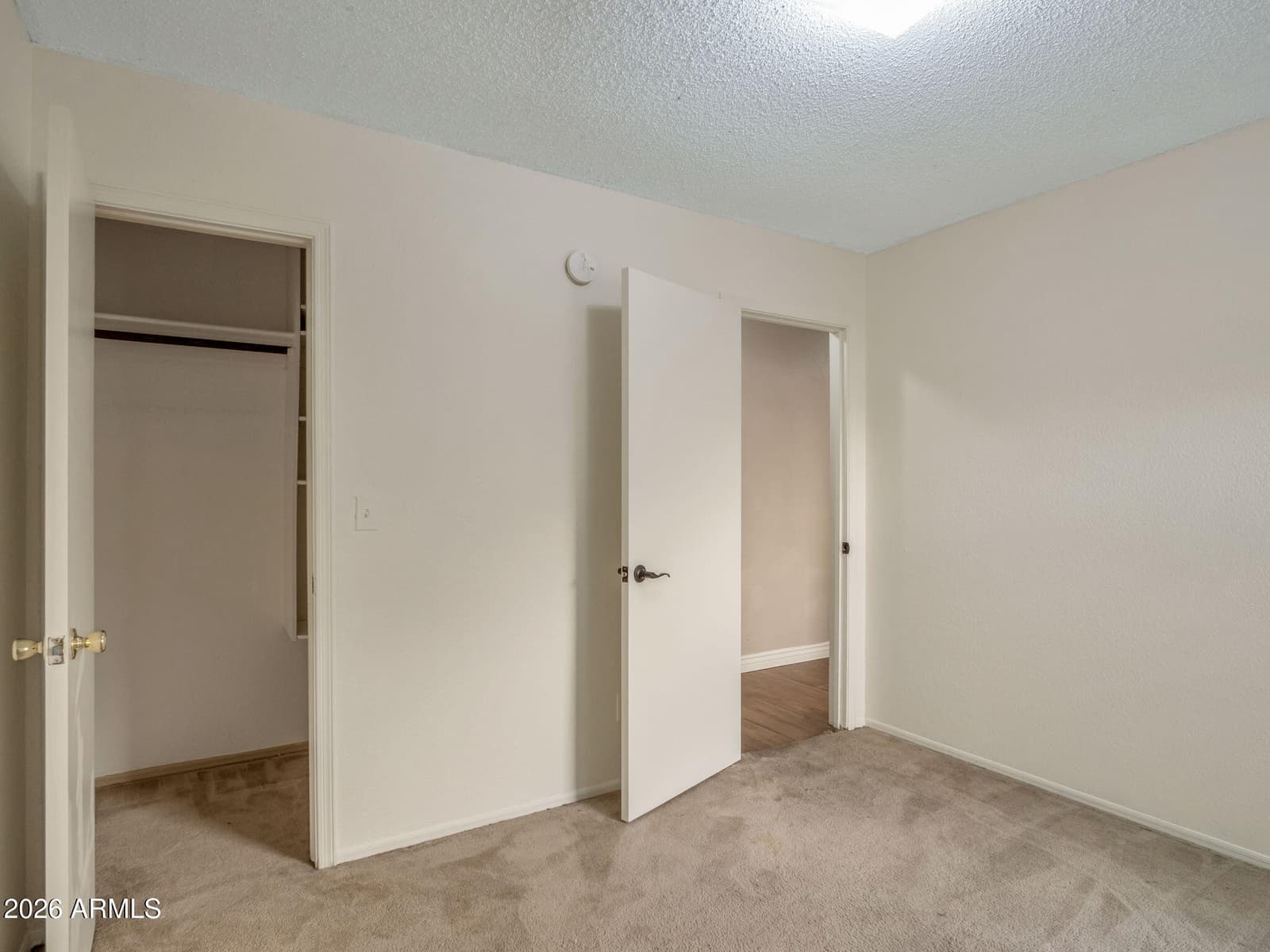4220 W Creedance Boulevard, Glendale, AZ 85310 — photo 18 of 29