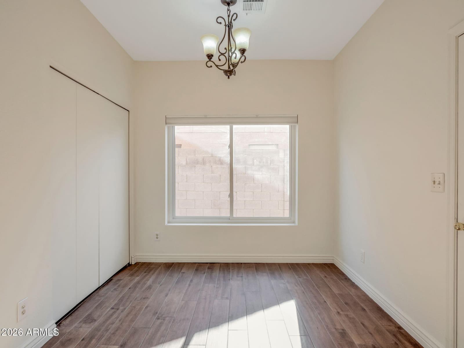 4220 W Creedance Boulevard, Glendale, AZ 85310 — photo 19 of 29