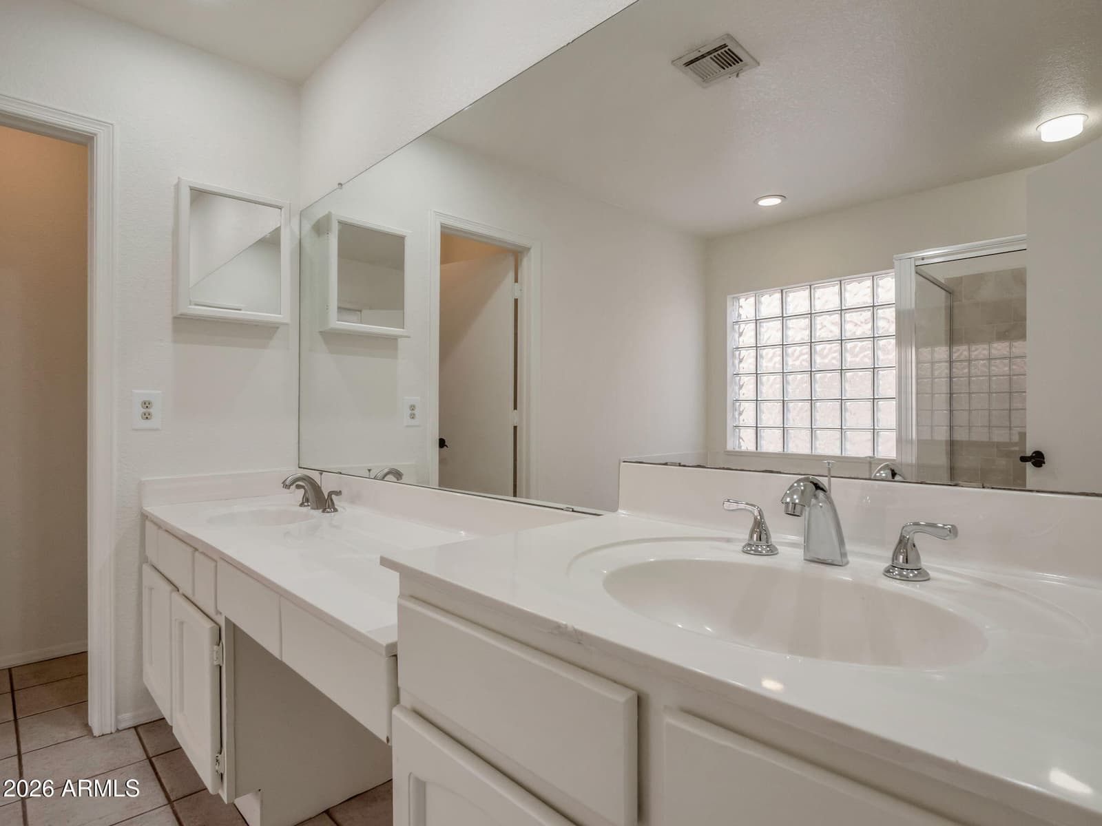 4220 W Creedance Boulevard, Glendale, AZ 85310 — photo 22 of 29