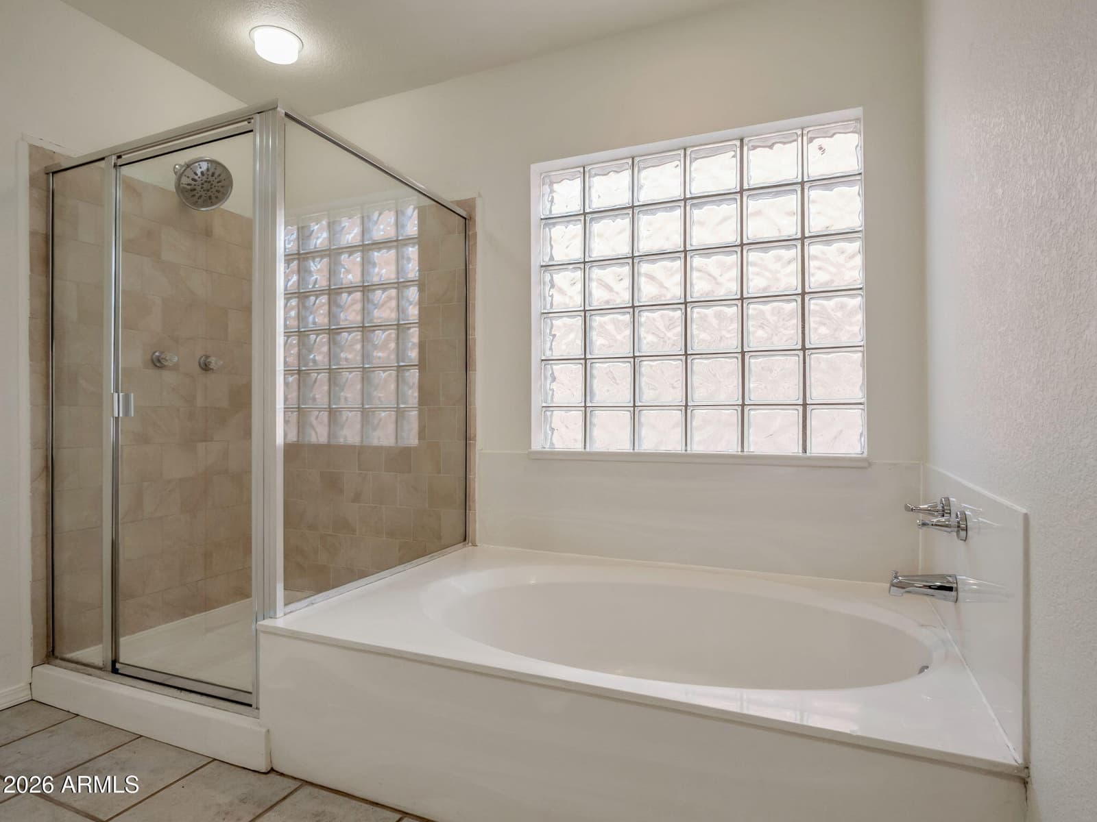 4220 W Creedance Boulevard, Glendale, AZ 85310 — photo 23 of 29