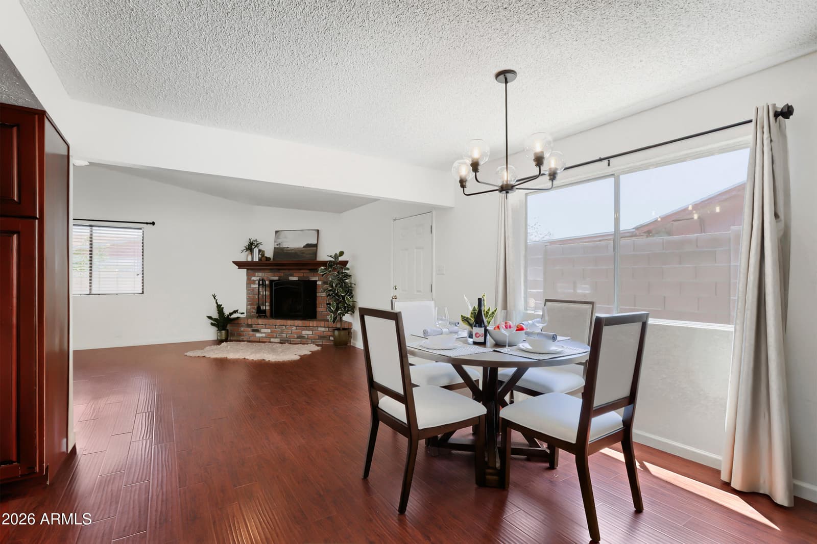 9209 W Cortez Street, Peoria, AZ 85345 — photo 7 of 31