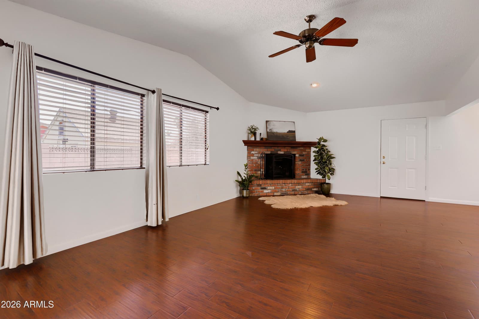 9209 W Cortez Street, Peoria, AZ 85345 — photo 14 of 31
