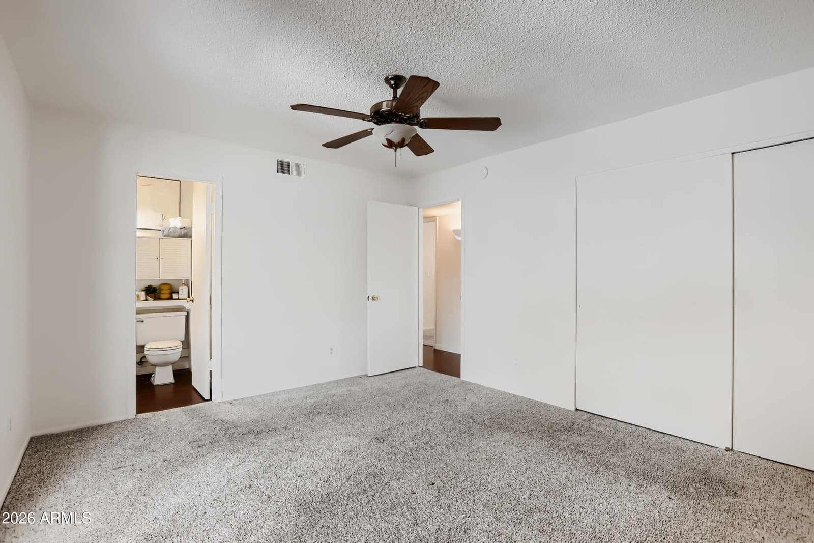 9209 W Cortez Street, Peoria, AZ 85345 — photo 19 of 31