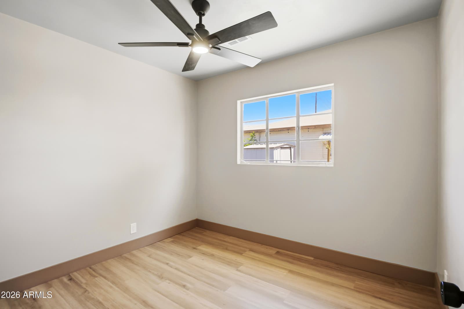 2201 E Campbell Avenue, Phoenix, AZ 85016 — photo 11 of 16