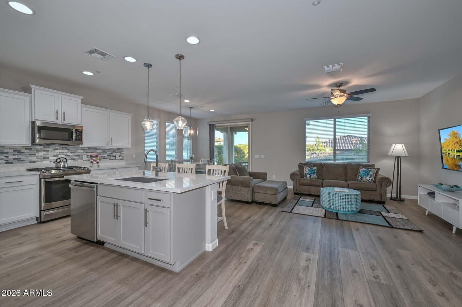 13293 W Palo Brea Lane, Peoria, AZ 85383 — photo 19 of 60