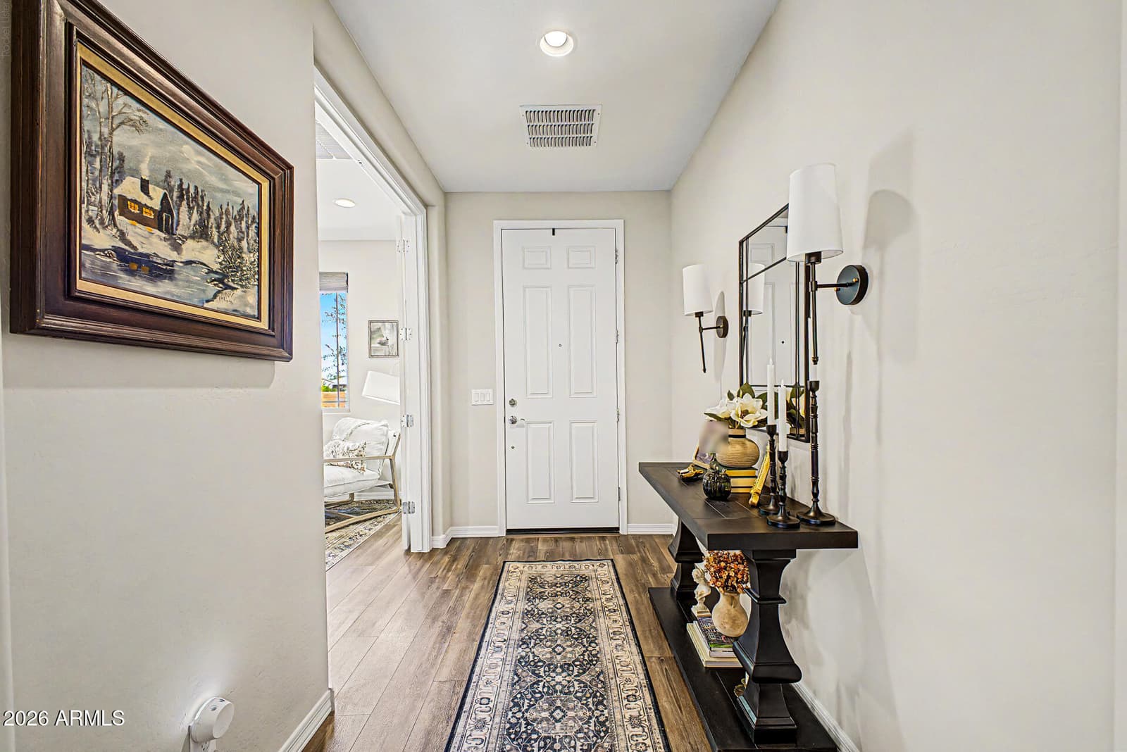 1907 W Zinc Way, San Tan Valley, AZ 85144 — photo 3 of 27