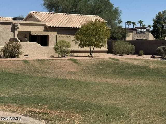 14300 W Bell Road 288, Surprise, AZ 85374 — photo 1 of 8