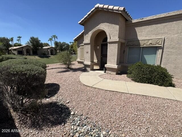 14300 W Bell Road 288, Surprise, AZ 85374 — photo 2 of 8