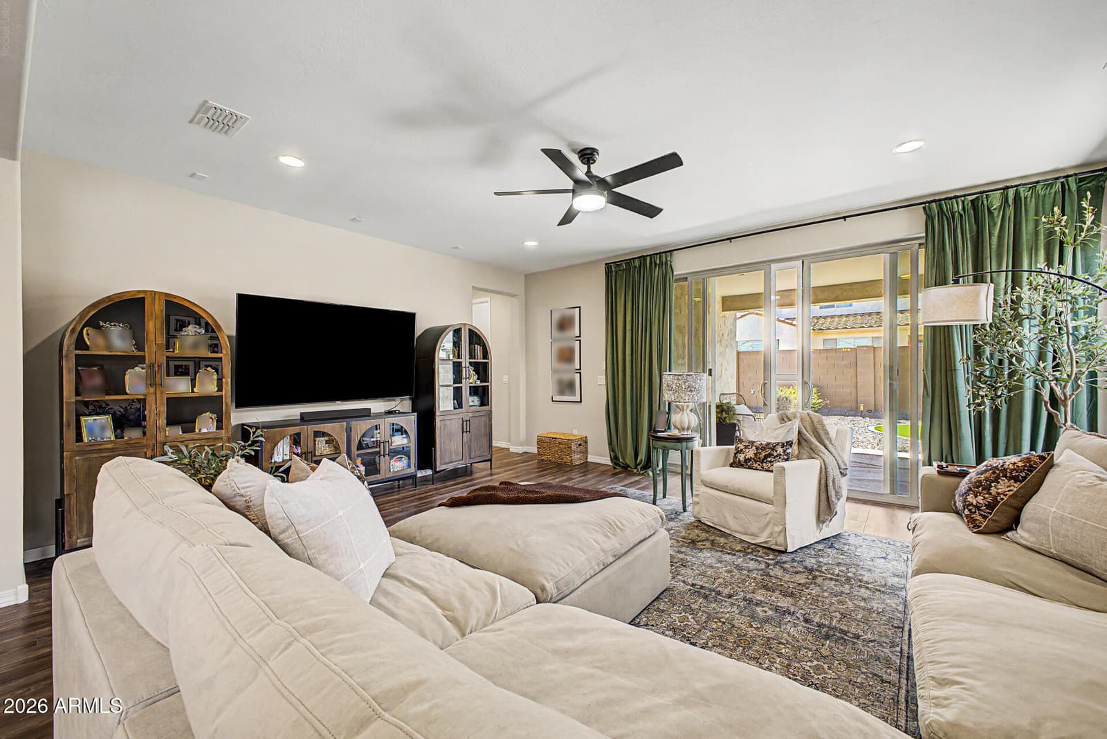 1907 W Zinc Way, San Tan Valley, AZ 85144 — photo 9 of 27